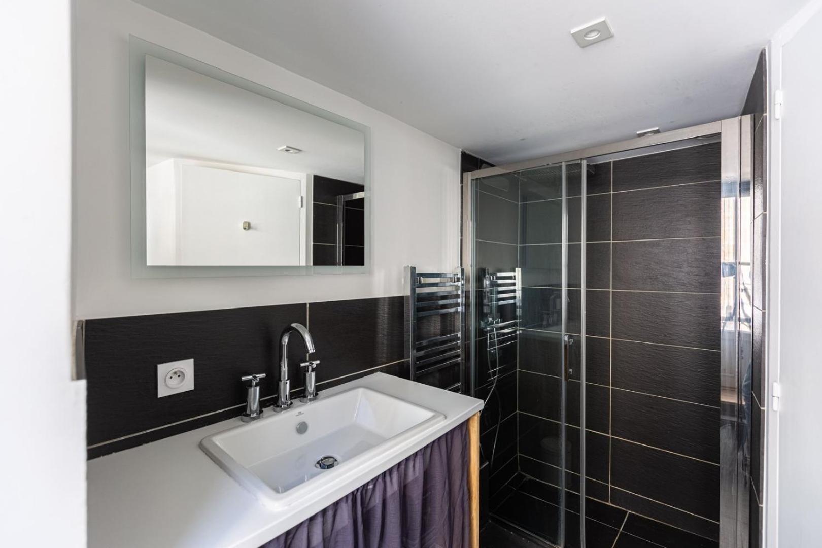 Guestready - 4 Guests Apartment Grand Theatre Bordeaux Luaran gambar